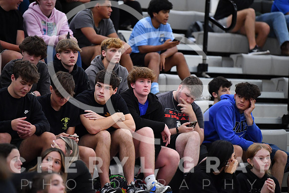 ©CGP 091224 HOCOgames 1678