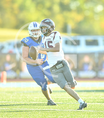 ©CGP 092826 Dobyns Bennett @ West Ridge 002869