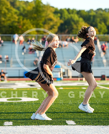 ©CGP 100126 Morristown West @ West RIdge 000738