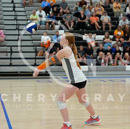 ©CGP 091626 Sullivan Central vs Sullivan Heights 003638