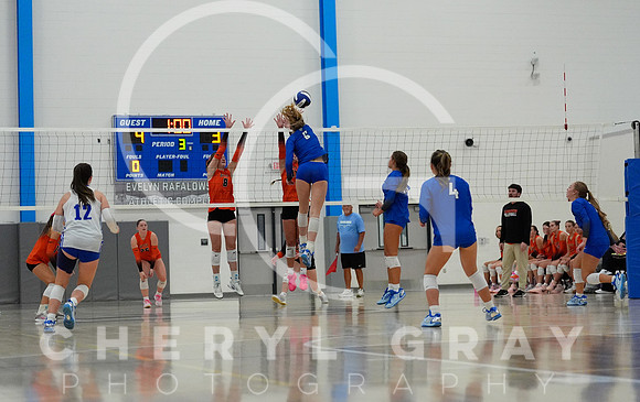 ©CGP 092926 Elizabethton @ West Ridge 003346