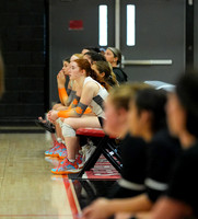 ©CGP 100326 Sectionals SCMS vs East Ridge 02470