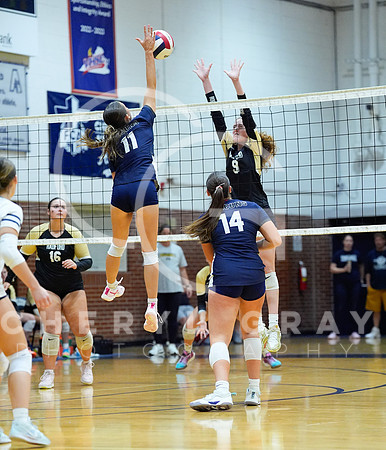 ©CGP 091926 Kirk Nairn Vball Tourney 000664