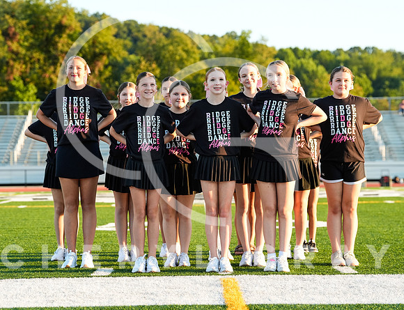 ©CGP 100126 Morristown West @ West RIdge 000622