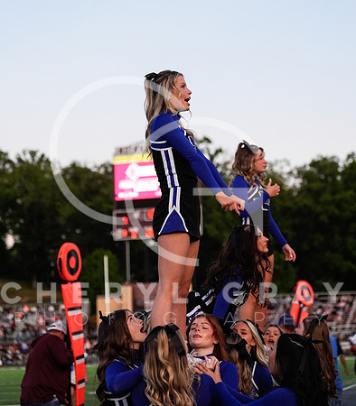 ©CGP 092526 West Ridge @ Dobyns Bennett 006255