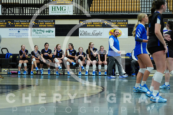 ©CGP 093026 JV Tourney @ Crockett 000233