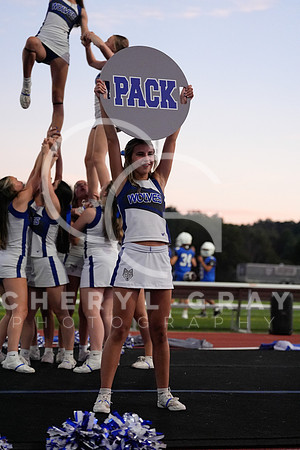 ©CGP 091426 JV David Crockett @ West Ridge 002198
