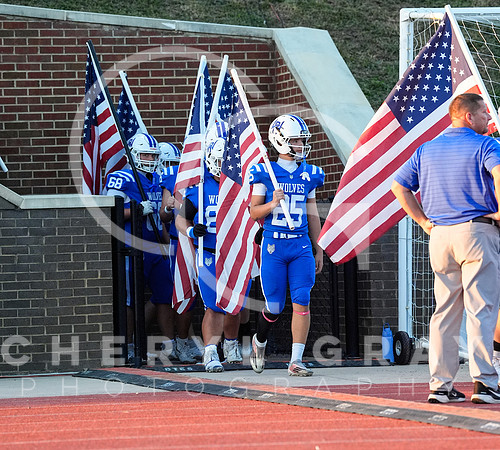 ©CGP 100126 Morristown West @ West RIdge 001051