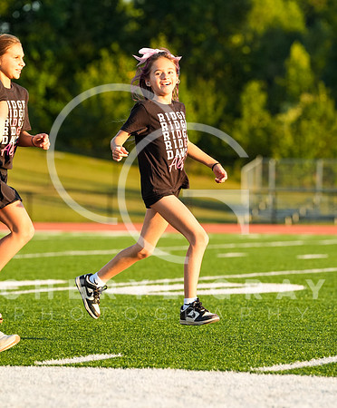 ©CGP 100126 Morristown West @ West RIdge 000615