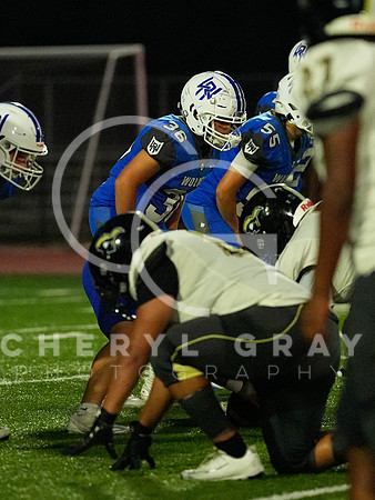 ©CGP 091426 JV David Crockett @ West Ridge 002616