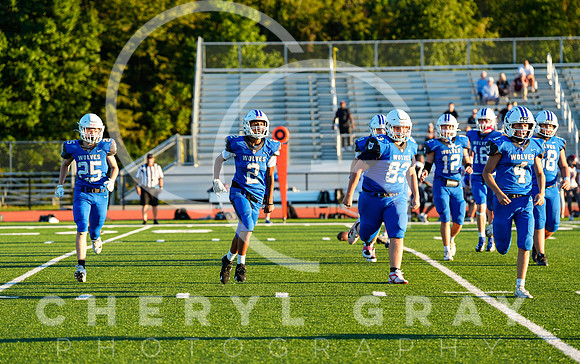 ©CGP 092826 Dobyns Bennett @ West Ridge 000701