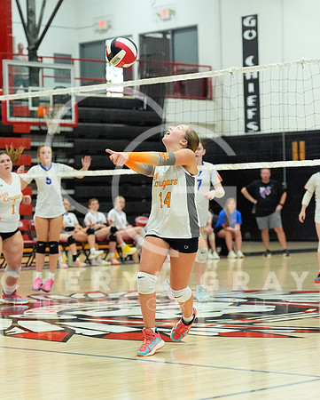 ©CGP 100326 Sectionals SCMS vs Maury 000953