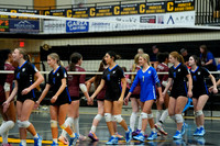 ©CGP 093026 JV Tourney @ Crockett 000026
