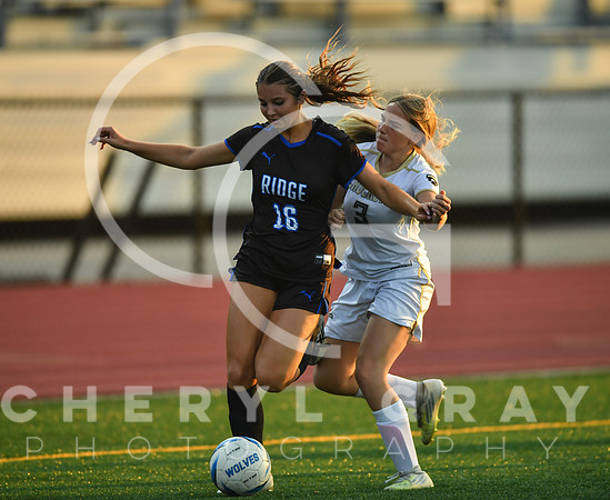 ©CGP 092226 David Crockett @ West Ridge 000441