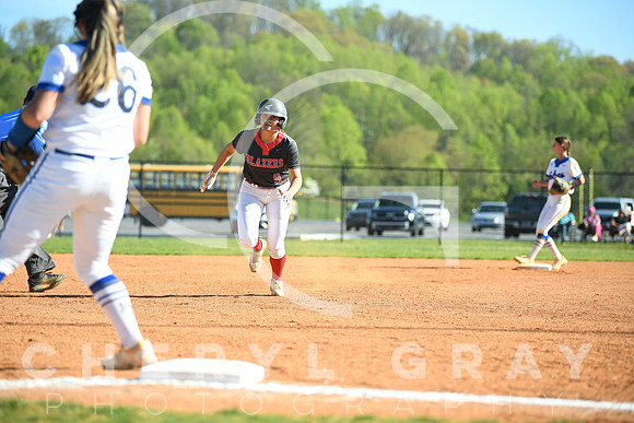 ©CGP_041123_David Crockett @ West Ridge_3412