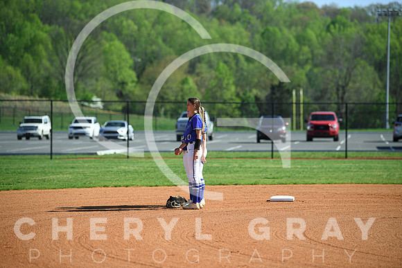 ©CGP_041123_David Crockett @ West Ridge_0011