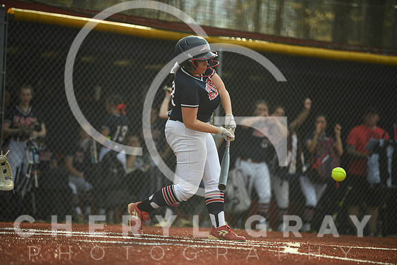 ©CGP_040523_West Ridge @ Sullivan East_0617