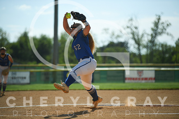 ©CGP_050523_District Tourney @ David Crockett_00658