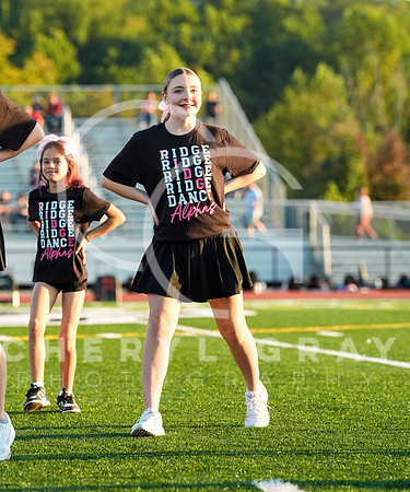 ©CGP 100126 Morristown West @ West RIdge 000624