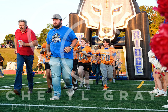 ©CGP 100126 Morristown West @ West RIdge 001279