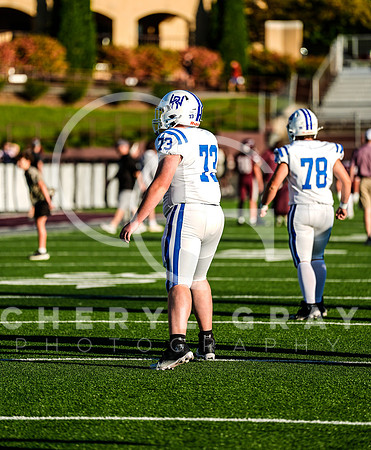 ©CGP 092526 West Ridge @ Dobyns Bennett 005132