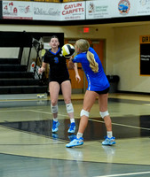 ©CGP 093026 JV Tourney @ Crockett 000113