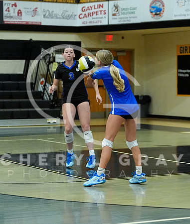 ©CGP 093026 JV Tourney @ Crockett 000113