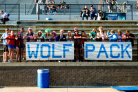 ©CGP 100126 Morristown West @ West RIdge 000096