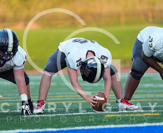 ©CGP 091426 JV David Crockett @ West Ridge 001718