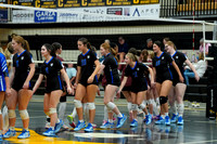 ©CGP 093026 JV Tourney @ Crockett 000030