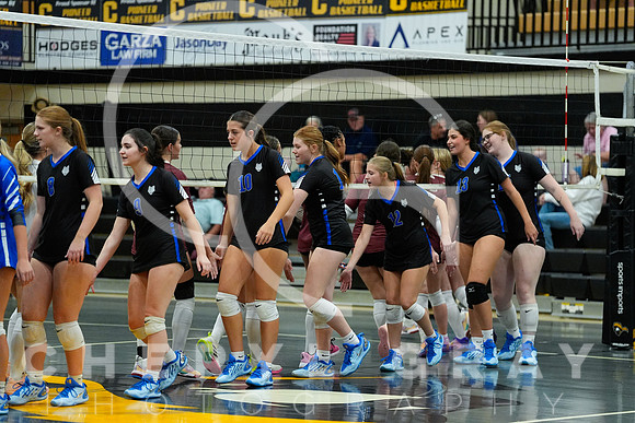 ©CGP 093026 JV Tourney @ Crockett 000030
