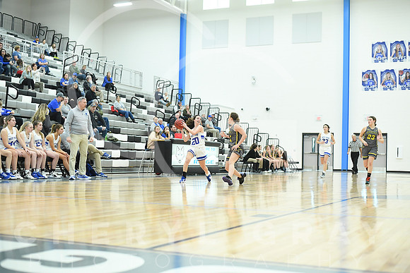 ©CGP_020122_David Crockett @ West Ridge_0305