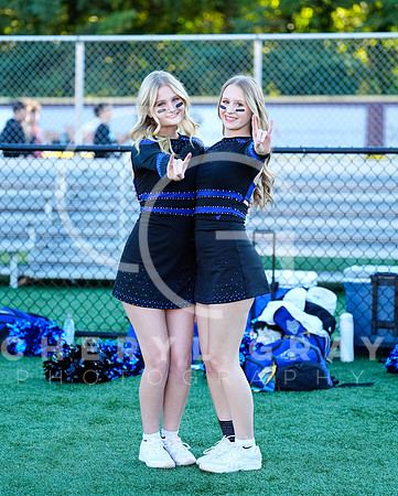 ©CGP 092526 West Ridge @ Dobyns Bennett 005195