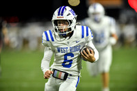 ©CGP 101626 West Ridge @ Morristown East 000025