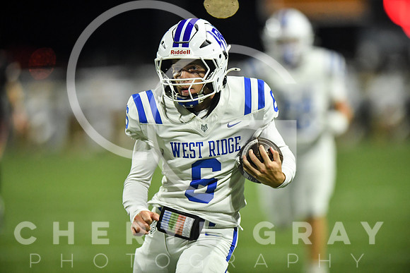 ©CGP 101626 West Ridge @ Morristown East 000025