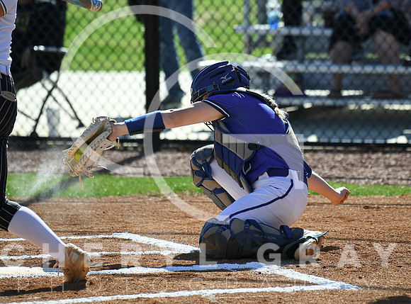 ©CGP_041123_David Crockett @ West Ridge_0075