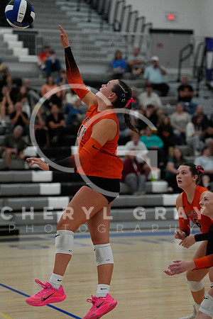 ©CGP 092926 Elizabethton @ West Ridge 002950