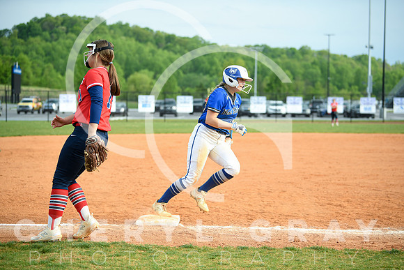©CGP_042623_Sullivan East @ West Ridge_04007