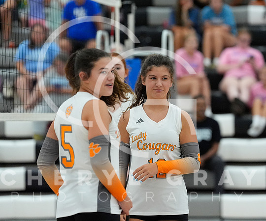 ©CGP 091626 Sullivan Central vs Sullivan Heights 001033