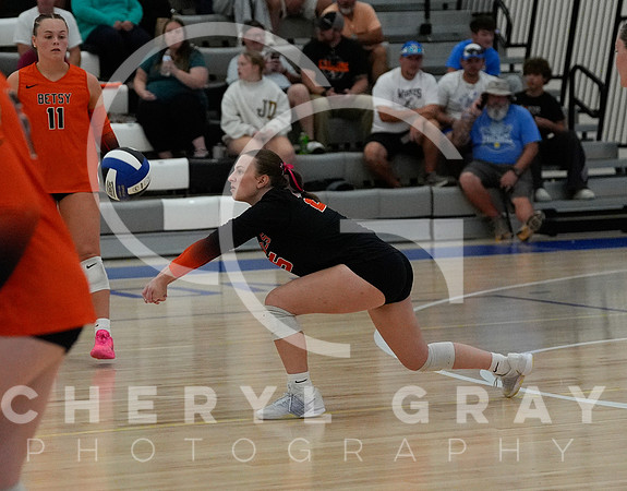 ©CGP 092926 Elizabethton @ West Ridge 002601