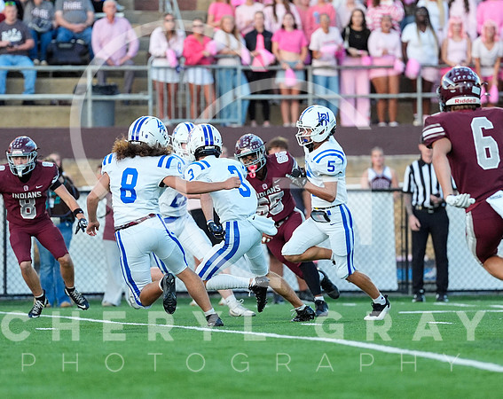 ©CGP 092526 West Ridge @ Dobyns Bennett 005653