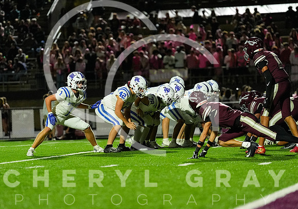 ©CGP 092526 West Ridge @ Dobyns Bennett 006805