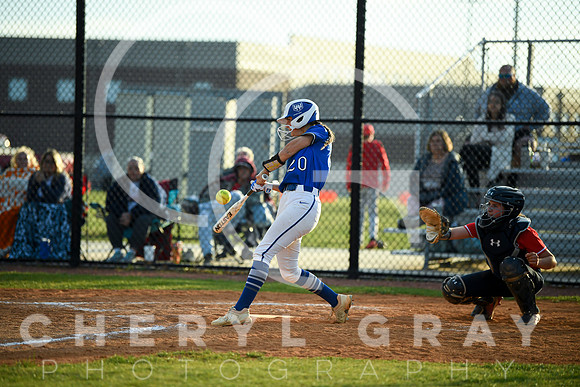 ©CGP_042623_Sullivan East @ West Ridge_04731