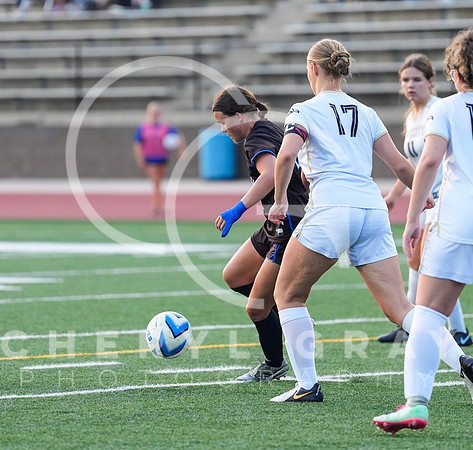 ©CGP 092226 David Crockett @ West Ridge 000960