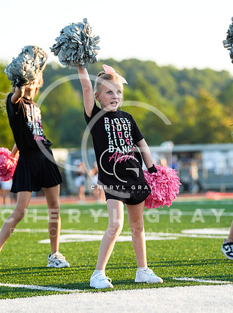 ©CGP 100126 Morristown West @ West RIdge 000577 copy
