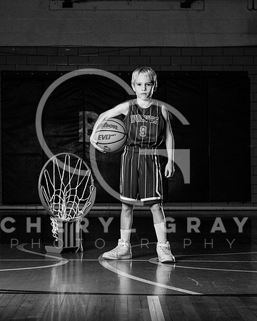 ©CGP JR WOLVES 2024_00109_BW_