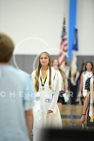 ©CGP_WR Honors 2023_00018