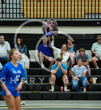 ©CGP 100726 District @ Crockett 007892