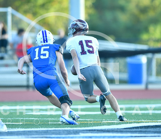 ©CGP 092826 Dobyns Bennett @ West Ridge 002770