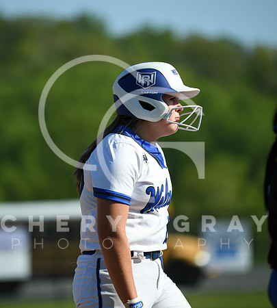 ©CGP_041923_Unicoi @ West Ridge_0754